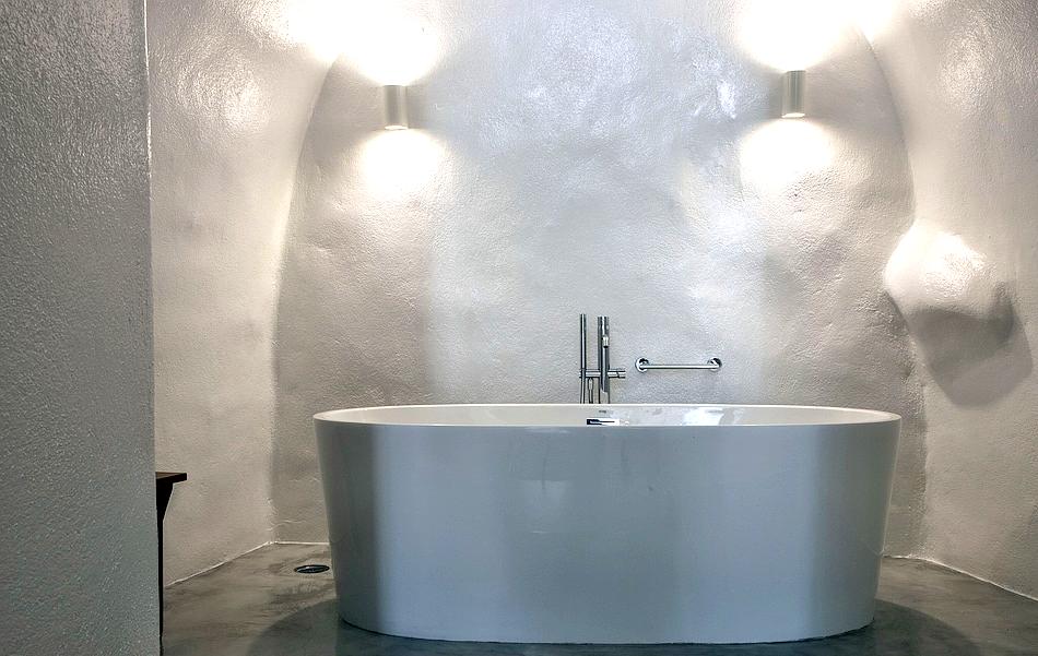 Abelis Canava Luxury Suites
